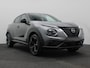 Nissan Juke 1.6 Hybrid Tekna €3.000,- voordeel | Bose | Cold Pack |