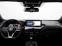 Nissan Juke 1.6 Hybrid Tekna €3.000,- voordeel | Bose | Cold Pack |