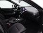 Nissan Juke 1.6 Hybrid Tekna €3.000,- voordeel | Bose | Cold Pack |