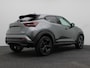 Nissan Juke 1.6 Hybrid Tekna €3.000,- voordeel | Bose | Cold Pack |