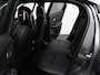 Nissan Juke 1.6 Hybrid Tekna €3.000,- voordeel | Bose | Cold Pack |