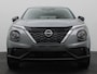 Nissan Juke 1.6 Hybrid Tekna €3.000,- voordeel | Bose | Cold Pack |