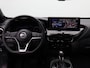 Nissan Juke 1.6 Hybrid Tekna €3.000,- voordeel | Bose | Cold Pack |