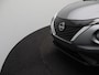Nissan Juke 1.6 Hybrid Tekna €3.000,- voordeel | Bose | Cold Pack |