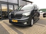 Renault Trafic 2.0DCi E6 170PK T29 L2 DC ANNIVESARY 2xS.DEUR /ECC/2xPDC/LED/STOELV./BEDRIJFSGEREED/NL AUTO/BPM-VRIJ