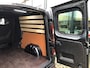 Renault Trafic 2.0DCi E6 170PK T29 L2 DC ANNIVESARY 2xS.DEUR /ECC/2xPDC/LED/STOELV./BEDRIJFSGEREED/NL AUTO/BPM-VRIJ
