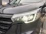 Renault Trafic 2.0DCi E6 170PK T29 L2 DC ANNIVESARY 2xS.DEUR /ECC/2xPDC/LED/STOELV./BEDRIJFSGEREED/NL AUTO/BPM-VRIJ