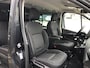 Renault Trafic 2.0DCi E6 170PK T29 L2 DC ANNIVESARY 2xS.DEUR /ECC/2xPDC/LED/STOELV./BEDRIJFSGEREED/NL AUTO/BPM-VRIJ