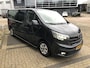 Renault Trafic 2.0DCi E6 170PK T29 L2 DC ANNIVESARY 2xS.DEUR /ECC/2xPDC/LED/STOELV./BEDRIJFSGEREED/NL AUTO/BPM-VRIJ