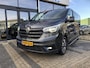 Renault Trafic 2.0DCi E6 170PK T29 L2 DC ANNIVESARY 2xS.DEUR /ECC/2xPDC/LED/STOELV./BEDRIJFSGEREED/NL AUTO/BPM-VRIJ