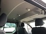 Renault Trafic 2.0DCi E6 170PK T29 L2 DC ANNIVESARY 2xS.DEUR /ECC/2xPDC/LED/STOELV./BEDRIJFSGEREED/NL AUTO/BPM-VRIJ