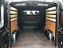 Renault Trafic 2.0DCi E6 170PK T29 L2 DC ANNIVESARY 2xS.DEUR /ECC/2xPDC/LED/STOELV./BEDRIJFSGEREED/NL AUTO/BPM-VRIJ