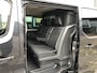 Renault Trafic 2.0DCi E6 170PK T29 L2 DC ANNIVESARY 2xS.DEUR /ECC/2xPDC/LED/STOELV./BEDRIJFSGEREED/NL AUTO/BPM-VRIJ