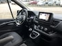 Renault Trafic 2.0DCi E6 170PK T29 L2 DC ANNIVESARY 2xS.DEUR /ECC/2xPDC/LED/STOELV./BEDRIJFSGEREED/NL AUTO/BPM-VRIJ