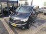Renault Trafic 2.0DCi E6 170PK T29 L2 DC ANNIVESARY 2xS.DEUR /ECC/2xPDC/LED/STOELV./BEDRIJFSGEREED/NL AUTO/BPM-VRIJ