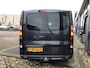 Renault Trafic 2.0DCi E6 170PK T29 L2 DC ANNIVESARY 2xS.DEUR /ECC/2xPDC/LED/STOELV./BEDRIJFSGEREED/NL AUTO/BPM-VRIJ