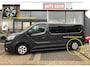 Renault Trafic 2.0DCi E6 170PK T29 L2 DC ANNIVESARY 2xS.DEUR /ECC/2xPDC/LED/STOELV./BEDRIJFSGEREED/NL AUTO/BPM-VRIJ