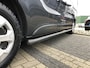 Renault Trafic 2.0DCi E6 170PK T29 L2 DC ANNIVESARY 2xS.DEUR /ECC/2xPDC/LED/STOELV./BEDRIJFSGEREED/NL AUTO/BPM-VRIJ