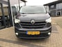 Renault Trafic 2.0DCi E6 170PK T29 L2 DC ANNIVESARY 2xS.DEUR /ECC/2xPDC/LED/STOELV./BEDRIJFSGEREED/NL AUTO/BPM-VRIJ