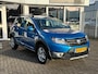 Dacia Sandero 0.9 TCe Stepway Lauréate