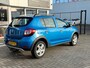 Dacia Sandero 0.9 TCe Stepway Lauréate