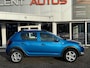 Dacia Sandero 0.9 TCe Stepway Lauréate