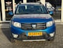 Dacia Sandero 0.9 TCe Stepway Lauréate