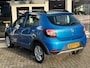 Dacia Sandero 0.9 TCe Stepway Lauréate