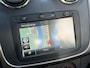 Dacia Sandero 0.9 TCe Stepway Lauréate