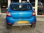 Dacia Sandero 0.9 TCe Stepway Lauréate
