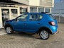 Dacia Sandero 0.9 TCe Stepway Lauréate