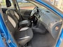 Dacia Sandero 0.9 TCe Stepway Lauréate