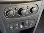Dacia Sandero 0.9 TCe Stepway Lauréate