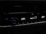 Nissan Qashqai 1.5 e-Power Tekna Plus €3.000 Korting |Full Options | Bose | Panoramadak | Massage | Stoel/Stuur/Voorruit verwarming |
