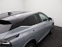 Nissan Qashqai 1.5 e-Power Tekna Plus €3.000 Korting |Full Options | Bose | Panoramadak | Massage | Stoel/Stuur/Voorruit verwarming |