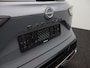 Nissan Qashqai 1.5 e-Power Tekna Plus €3.000 Korting |Full Options | Bose | Panoramadak | Massage | Stoel/Stuur/Voorruit verwarming |