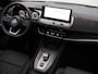 Nissan Qashqai 1.5 e-Power Tekna Plus €3.000 Korting |Full Options | Bose | Panoramadak | Massage | Stoel/Stuur/Voorruit verwarming |