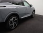Nissan Qashqai 1.5 e-Power Tekna Plus €3.000 Korting |Full Options | Bose | Panoramadak | Massage | Stoel/Stuur/Voorruit verwarming |
