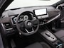 Nissan Qashqai 1.5 e-Power Tekna Plus €3.000 Korting |Full Options | Bose | Panoramadak | Massage | Stoel/Stuur/Voorruit verwarming |