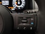 Nissan Qashqai 1.5 e-Power Tekna Plus €3.000 Korting |Full Options | Bose | Panoramadak | Massage | Stoel/Stuur/Voorruit verwarming |
