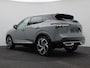 Nissan Qashqai 1.5 e-Power Tekna Plus €3.000 Korting |Full Options | Bose | Panoramadak | Massage | Stoel/Stuur/Voorruit verwarming |