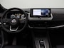 Nissan Qashqai 1.5 e-Power Tekna Plus €3.000 Korting |Full Options | Bose | Panoramadak | Massage | Stoel/Stuur/Voorruit verwarming |