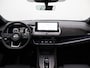Nissan Qashqai 1.5 e-Power Tekna Plus €3.000 Korting |Full Options | Bose | Panoramadak | Massage | Stoel/Stuur/Voorruit verwarming |