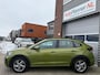 Volkswagen Taigo 1.0 TSI R-Line! 110PK! Nieuwstaat! 1e Eig!