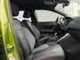 Volkswagen Taigo 1.0 TSI R-Line! 110PK! Nieuwstaat! 1e Eig!