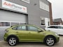 Volkswagen Taigo 1.0 TSI R-Line! 110PK! Nieuwstaat! 1e Eig!