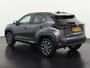 Toyota Yaris Cross 1.5 Hybrid 130 Dynamic | Winter & Safety Pakket | Navigatie | Camera | Zondag Open!