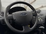 Ford Fiesta 1.6-16V Futura|Automaat|Airco|Trekhaak
