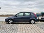 Ford Fiesta 1.6-16V Futura|Automaat|Airco|Trekhaak