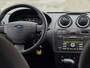 Ford Fiesta 1.6-16V Futura|Automaat|Airco|Trekhaak